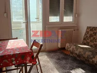 Beograd na vodi, Savski Venac, Beograd | 4zida.rs