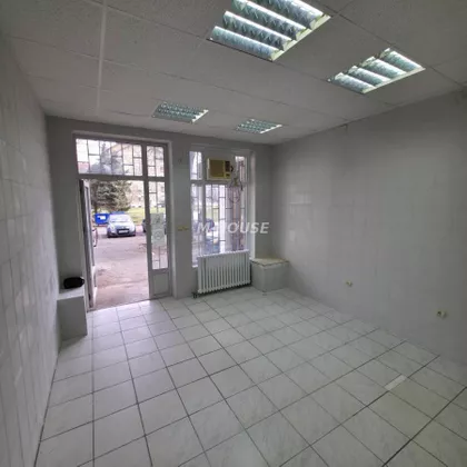 Nova Selenča | 4zida.rs