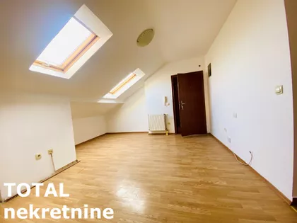 Novi Sad - Centar | 4zida.rs