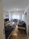 Beograd, Novi Beograd, Bežanijski Blokovi, Blok 62 | 4zida.rs | 4zida.rs