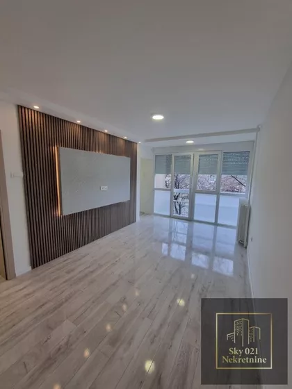 Detelinara | 4zida.rs