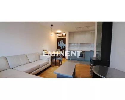 Ljube Didića | 4zida.rs