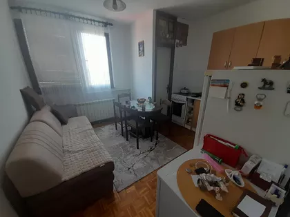 Gradske lokacije | 4zida.rs