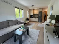 Mirijevo, Zvezdara opština, Beograd | 4zida.rs