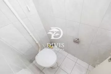 Bačvanska | 4zida.rs