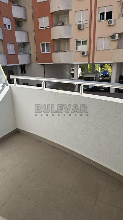 Kej Kola srpskih sestara | 4zida.rs