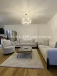 Gradske lokacije, Ruma | 4zida.rs | 4zida.rs