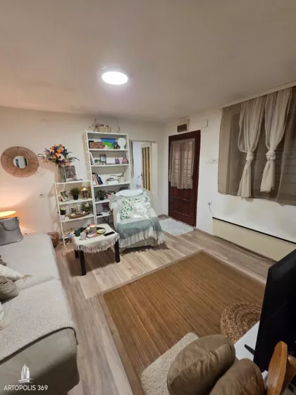 Dimitrija Tucovića | 4zida.rs