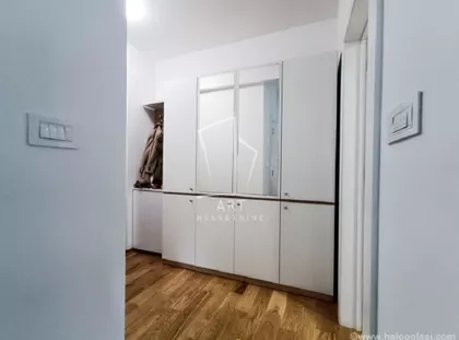 Karpoševa | 4zida.rs