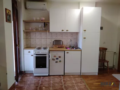 Nova Detelinara | 4zida.rs