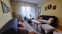Beograd, Novi Beograd, Blok 62 | 4zida.rs | 4zida.rs