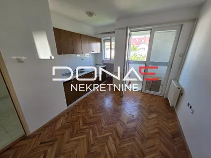 Bulevar Nemanjića | 4zida.rs