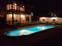 Arnajevo, Barajevo opština, Beograd | 4zida.rs