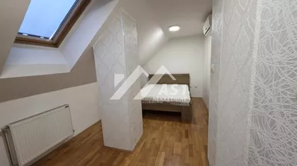 Bulevar Evrope | 4zida.rs