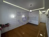 Socijalno, Rotkvarija, Gradske lokacije, Novi Sad | 4zida.rs