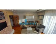 Beograd, Zemun opština, Sava Kovačević | 4zida.rs | 4zida.rs