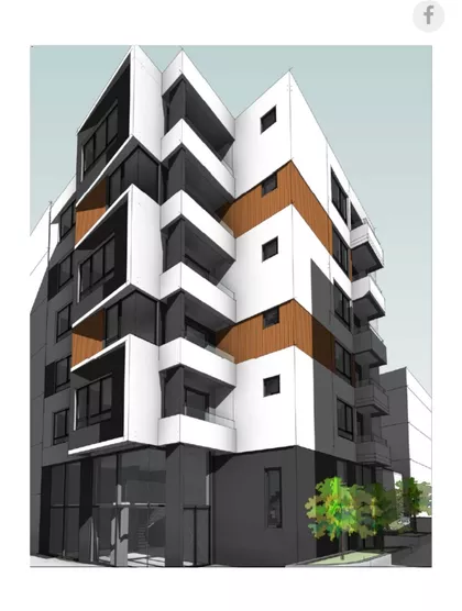 Jovana Ćirilova | 4zida.rs