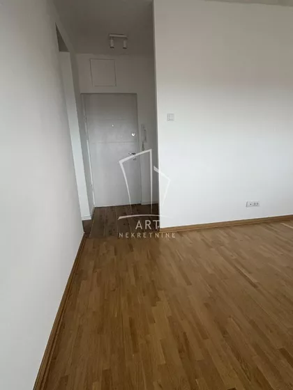 Žarka Vukovića Pucara | 4zida.rs