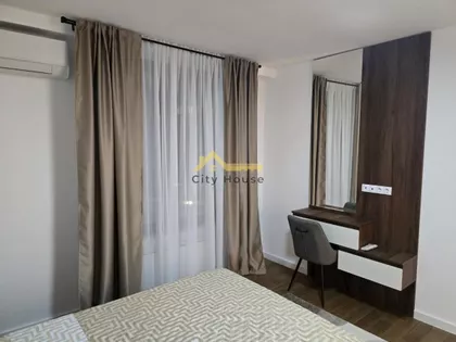 Bulevar Zona 1 | 4zida.rs