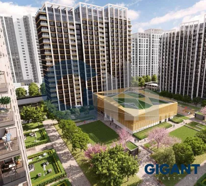 Hercegovačka-Savski venac | 4zida.rs