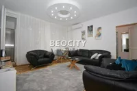 Beograd, Voždovac opština, Konjarnik (Voždovački deo) | 4zida.rs | 4zida.rs