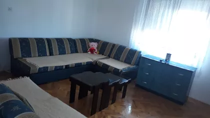 Velikotrnavska | 4zida.rs