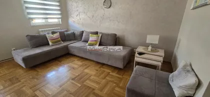 Denkova Bašta | 4zida.rs