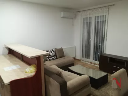 Kamenjar | 4zida.rs