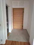 Novi Sad, Gradske lokacije, Telep, Južni Telep | 4zida.rs | 4zida.rs