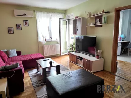 Socijalno | 4zida.rs