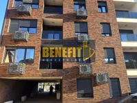 Blok 61, Novi Beograd, Beograd | 4zida.rs