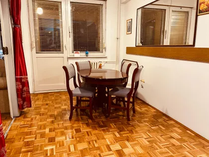 TRGOVACKA | 4zida.rs