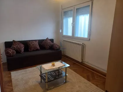 Sarajevska | 4zida.rs