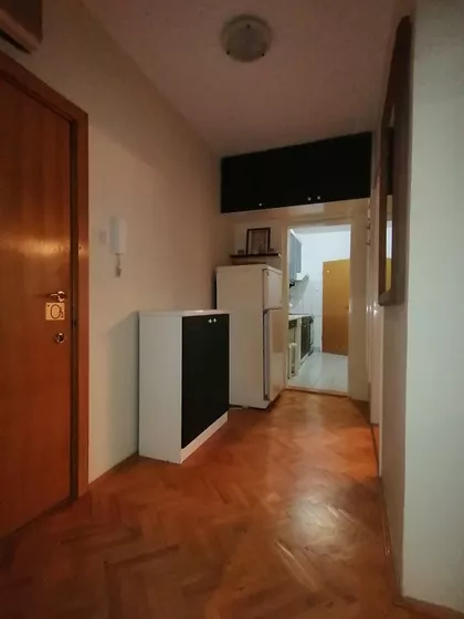 Bulevar Oslobođenja | 4zida.rs