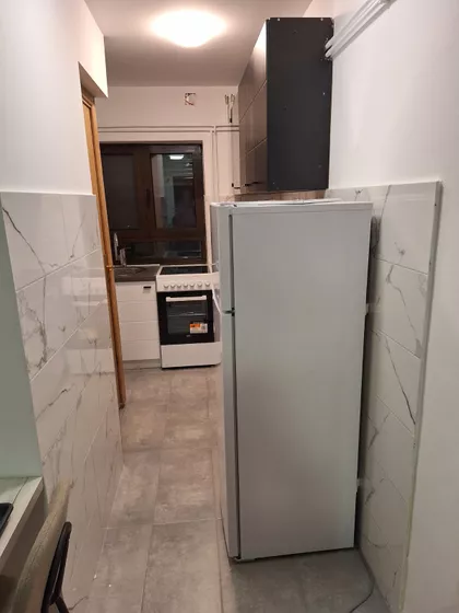 Padejska 40 | 4zida.rs