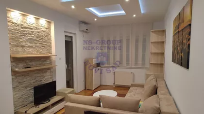 Bulevar Oslobođenja | 4zida.rs