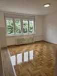 Grbavica, Gradske lokacije, Novi Sad | 4zida.rs | 4zida.rs