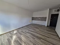Zova, Okolne lokacije, Zlatibor | 4zida.rs | 4zida.rs