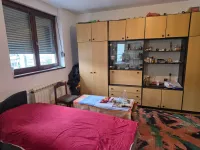 Beograd, Vračar, Crveni Krst Vračar | 4zida.rs | 4zida.rs