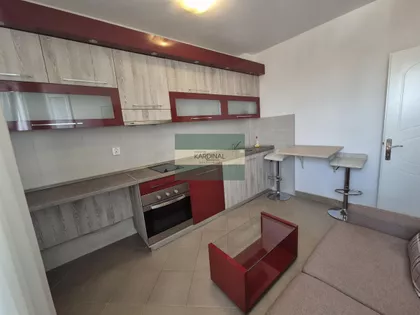 Aqua Park | 4zida.rs