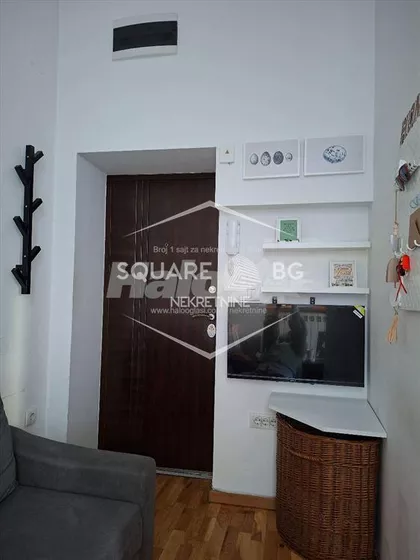 Majke Jevrosime | 4zida.rs