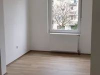 Gradske lokacije, Srbobran | 4zida.rs