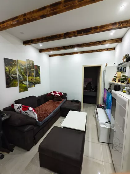 Vojvode Brane | 4zida.rs