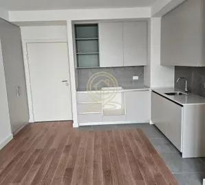 Beograd na vodi, Savski Venac, Beograd, 2.0 stan | 4zida.rs