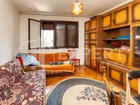Durlan, Pantelej, Gradske lokacije, Niš | 4zida.rs