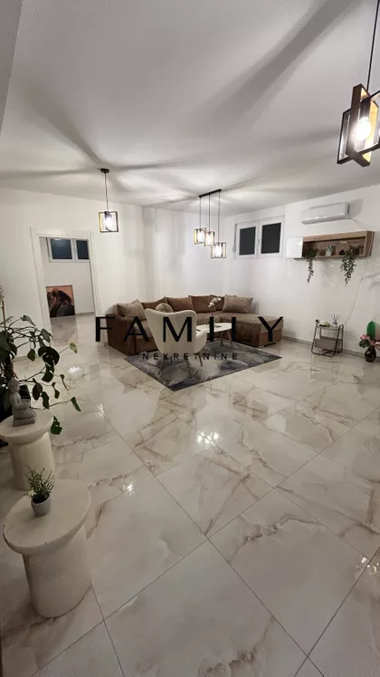 Petrovaradin | 4zida.rs