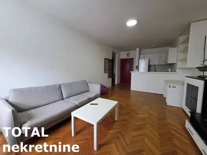 Bulevar Oslobođenja | 4zida.rs