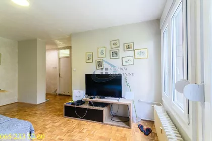 Bulevar Zorana Đinđića | 4zida.rs