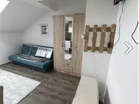 Novi Sad - Centar, Stari Grad, Gradske lokacije, Novi Sad | 4zida.rs