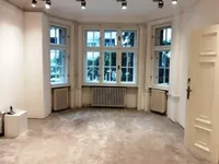 Krunski Venac, Vračar, Beograd | 4zida.rs